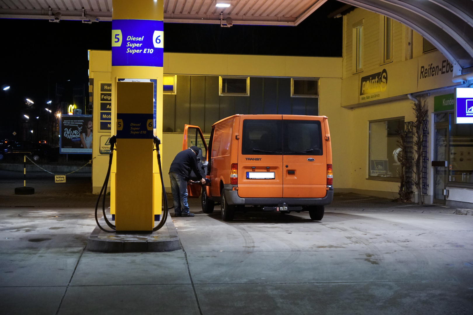 Dann ist für den nächsten Arbeitstag alles o.k. ) Foto & Bild streetfotografie mit menschen