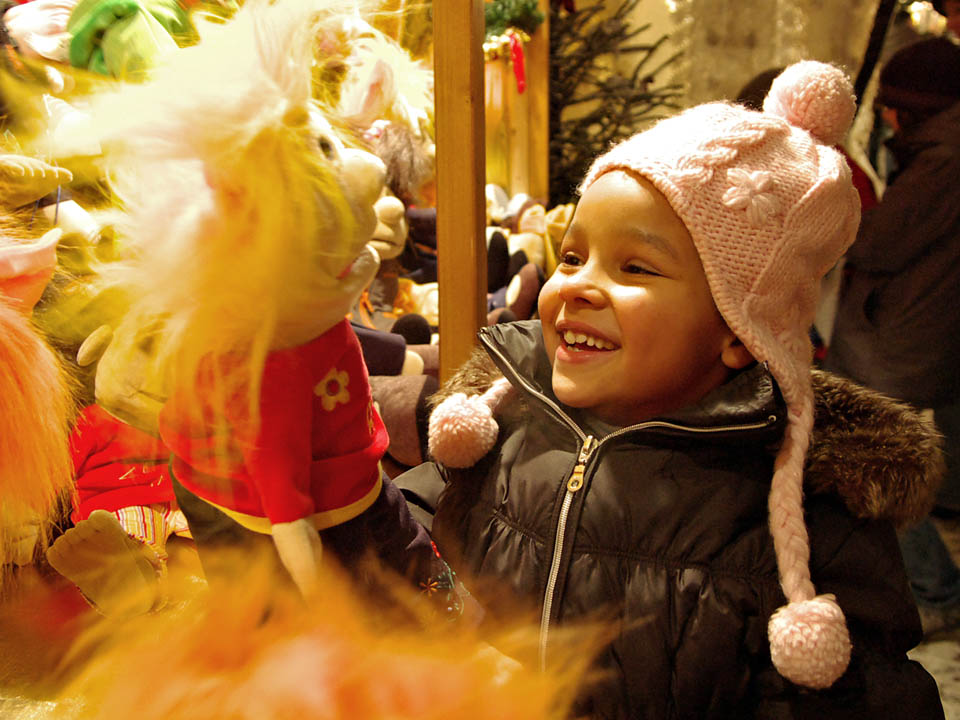 dann mal allen eine fröhliche Weihnacht.