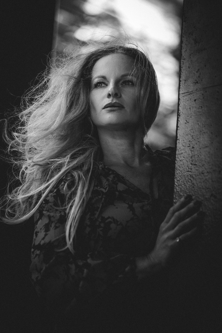 ...dann sind wir Helden