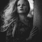 ...dann sind wir Helden