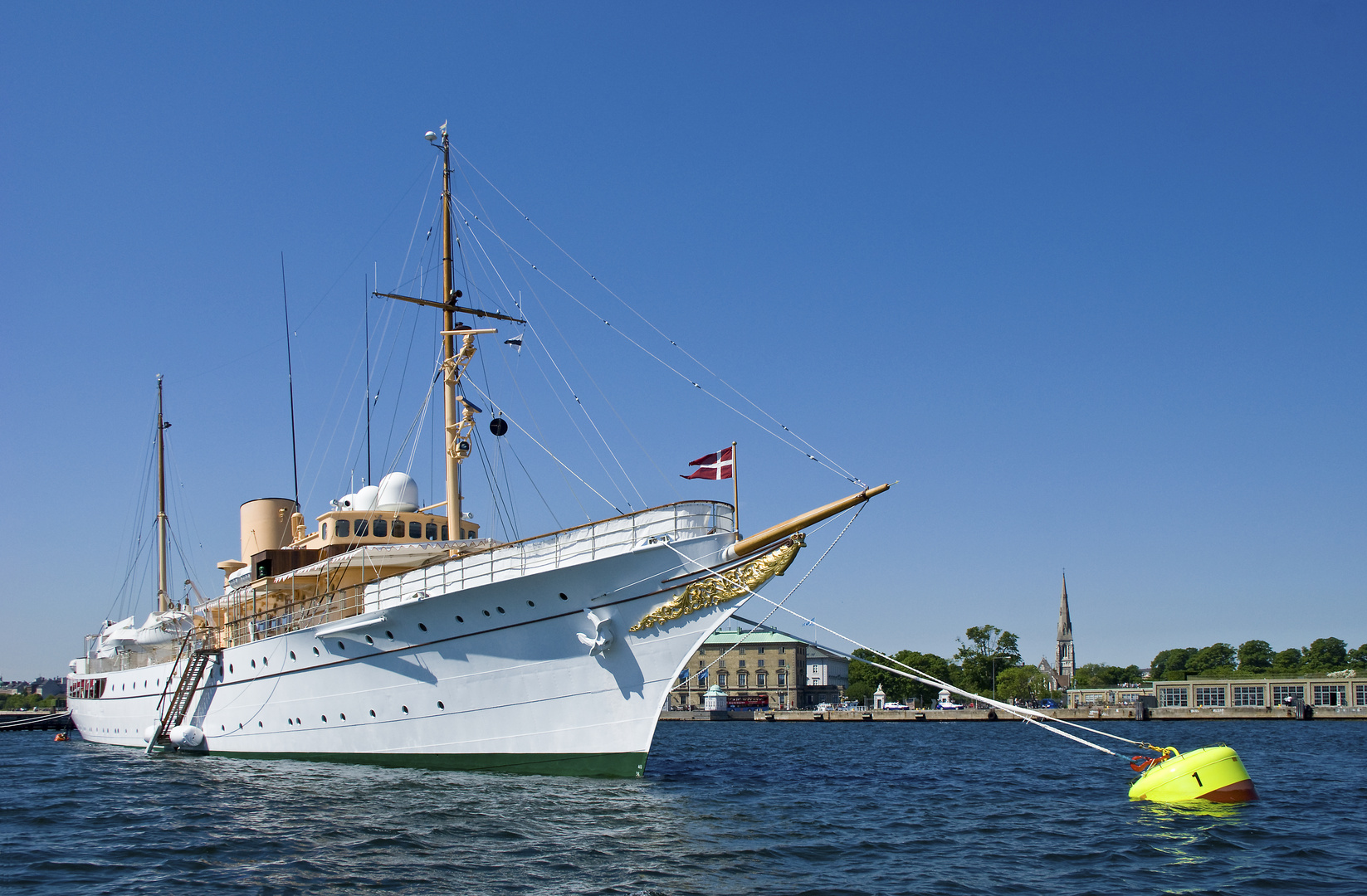 Dannebrog Foto & Bild europe, scandinavia, denmark Bilder auf