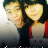danntha