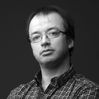 Danny Gödicke