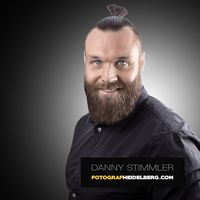 DANNY STIMMLER - fotografheidelberg.com
