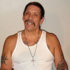 Danny Trejo