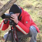 User Profile Photo