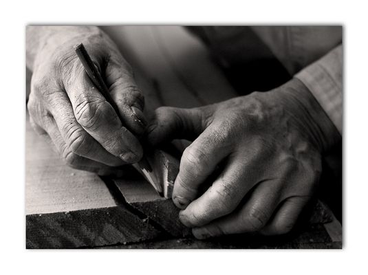 Dans l'atelier ##1##