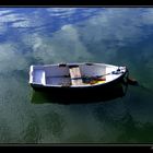 Dans Le Mer et Le Ciel