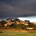 Dans le Sud de la France ......