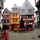 Dans le vieux Limburg (5)