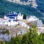 Dans les Alpes de Vauban (3)