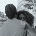 Dans l'âme de la kizomba... # 5