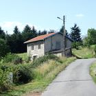 dans nos campagnes de Bully (dans la Loire)