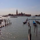 dans Venise