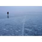 danse sur glace