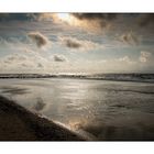 " Dansen aan zee "