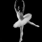 danseuse classique