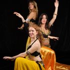 Danseuses orientales (2)