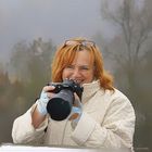 User Profile Photo