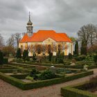 dansk kirke