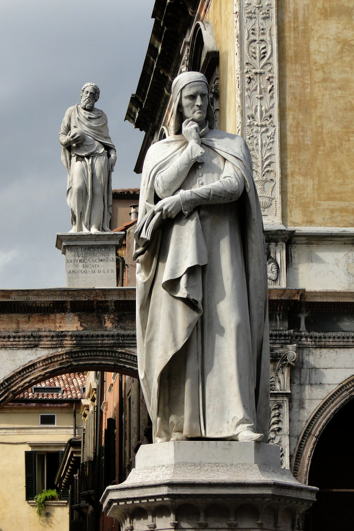 Dante Alighieri