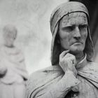 Dante Alighieri