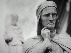 Dante Alighieri