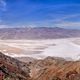 USA-Death Valley