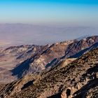 Dante's View (Death Valley Nationalpark) (2019)