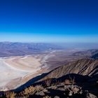 Dante's View (Death Valley Nationalpark)