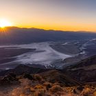 Dante's View, Death Valley NP (USA)