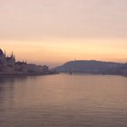 danube