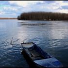 danube