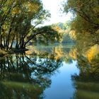 Danube River