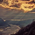 Danube Valley - Wachau