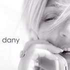 Dany