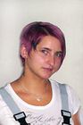 User Profile Photo