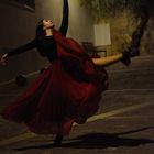 Danza