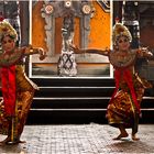 danza balinese