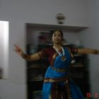 danza tamil