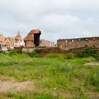 danzig speicherstadt -2-