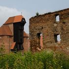 Danzig -speicherstadt - -3-