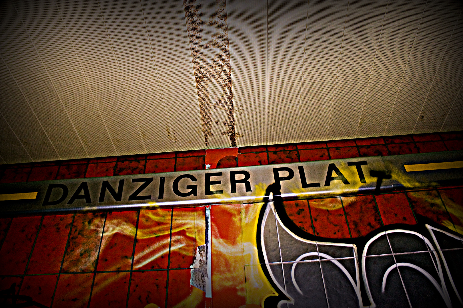 Danziger Platt