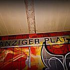 Danziger Platt