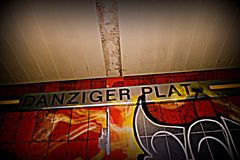 Danziger Platt