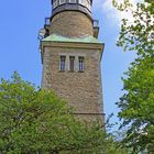 Danzturm, Danzweg 60, 58644 Iserlohn (Foto 1)