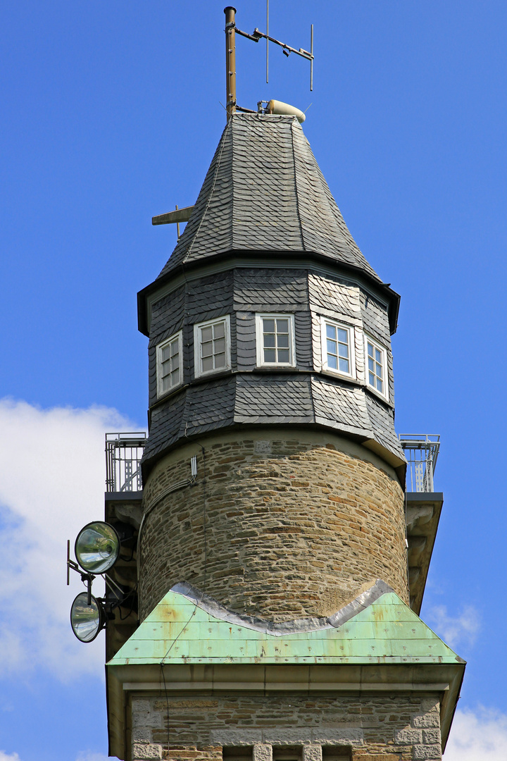 Danzturm, Danzweg 60, 58644 Iserlohn (Foto 4)