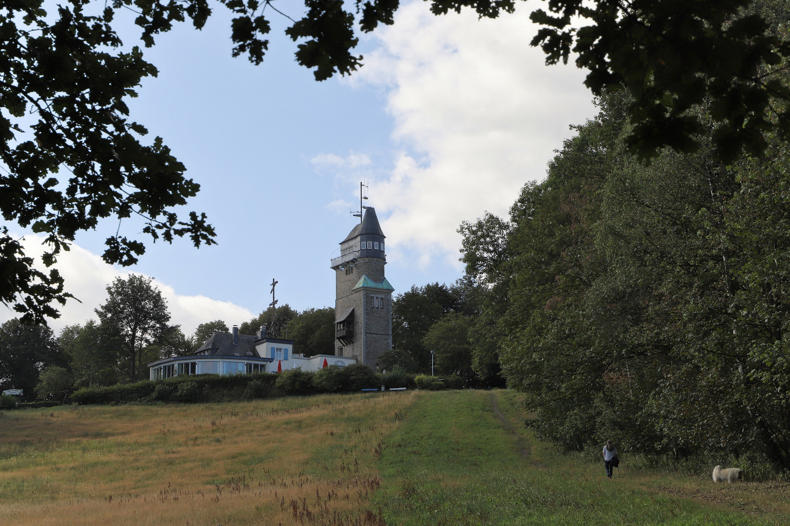 Danzturm in Iserlohn (2019_08_04_EOS 6D Mark II_5228_ji)