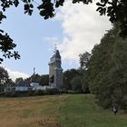 Danzturm in Iserlohn (2019_08_04_EOS 6D Mark II_5228_ji)