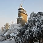 Danzturm Iserlohn